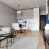Отель Polanki Aqua Nemo Apartamenty Kołobrzeg, фото 3