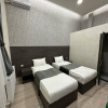 Отель Sevinch Hotel, фото 3