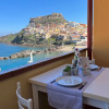 Отель Casa Angela in Castelsardo, фото 6