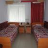 Гостиница Krasnykh Zor, фото 5