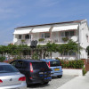 Отель Adria Sun Apartments & More, фото 1