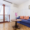 Отель Apartments Little spring, фото 4