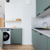 Отель Apartment Bronowicka by Renters, фото 17