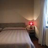 Отель Hostal Costa De Marfil Suites, фото 29