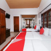 Отель Oyo 529 Thilina Hotel And Restaurant, фото 30