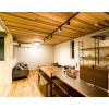 Отель Rakuten STAY HOUSE x WILLSTYLE Haginishitamachi, фото 9