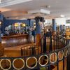 Отель Wynnstay Arms, Wrexham by Marston's Inns, фото 12