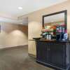 Отель Extended Stay America Suites Greenville Airport, фото 3