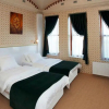 Отель Ottoman Tulip Hotel, фото 4