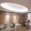 Отель De'an Hotel (Vientiane Plaza), фото 12