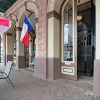 Отель Galveston Historic Strand Loft 204, фото 1