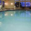 Отель Grandstay Hotel And Suites Luverne, фото 14