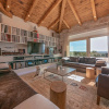 Отель Lap Of Luxury Vila In Tar With Turkish Steambath, фото 6