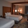 Отель La Quinta Inn & Suites by Wyndham Flagstaff East I-40, фото 14