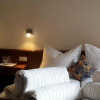 Отель Pension Zirbenhof, фото 16