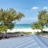 Отель AMI Gulf Lookout-views Of The Gulf From Every Room-rooftop Terrace, фото 20