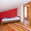 Отель Stunning Home in Klek With Wifi and 2 Bedrooms, фото 3