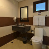 Отель Crosswinds Resort Suites, фото 17