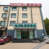 Отель Motel 168 Hotel, фото 14