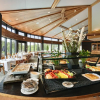 Отель Kingbridge Conference Centre & Hotel, фото 7