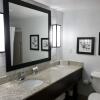 Отель Country Inn & Suites By Carlson, фото 8
