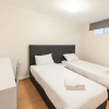 Отель Divino's Hostel, фото 3