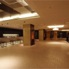 Отель Sapporo Tokyu REI Hotel, фото 16