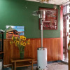 Отель El Inti, фото 14