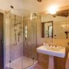 Отель Holiday home Pieve a Elici Coli e Spezi, фото 9