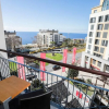Отель F rum Madeira Ocean View 5B, фото 15