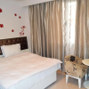 Отель Select City Center Hotel, фото 2