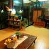 Отель Ruenthai Boutique, фото 17