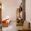 Отель RedDoorz @ Bui Vien Walking Street - Hostel, фото 2