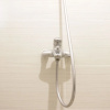 Отель Cozy and Modern 1BR Apartment at Gateway Pasteur, фото 7