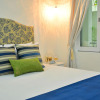 Отель Unic Design Hotel - Near Mamitas Beach Club, фото 4