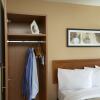 Отель Comfort Inn Orillia, фото 7