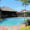 Отель 3Liebeloft Guest House, фото 15