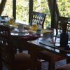 Отель Finca Paraiso Mountain Retreat, фото 7