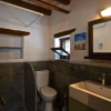 Отель Pelion Homes Stone House 2 Rooms, фото 17