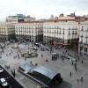 Отель Luxury Flat Plaza Mayor, фото 15