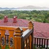 Отель Kazarma Lake Resort & Spa, фото 30