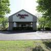 Отель Hampton Inn Dyersburg, фото 17