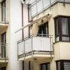 Отель Apartamenty Pod Omegą przy Porcie Jachtowym, фото 1