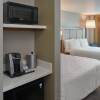Отель Holiday Inn Express & Suites Doral - Miami, фото 3