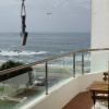 Отель Balada dos Mares Praia, фото 16