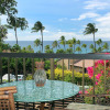 Отель Wailea Ekahi Village A Destination Residence, фото 8