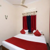 Отель OYO 173 Hotel Shine, фото 4