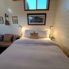Отель The Boutique Retreat, фото 12