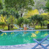 Отель Trang An Spring Garden Homestay, фото 18