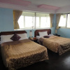 Отель Bokelai B&B, фото 14